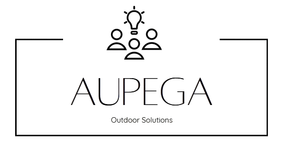 AuPeGa – Relva Sintética e Instalação Profissional para Espaços Exteriores