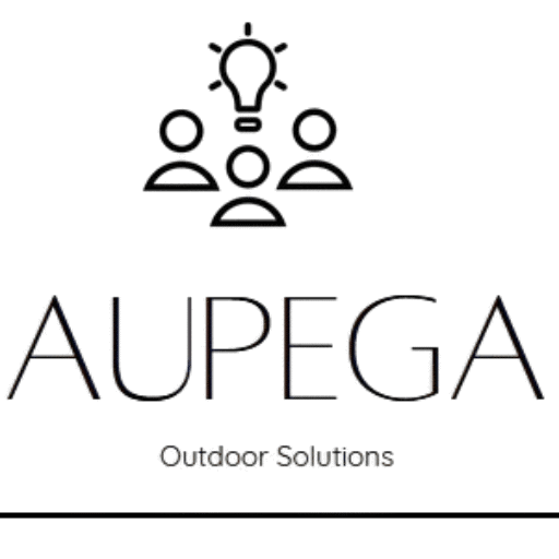 AuPeGa – Relva Sintética e Instalação Profissional para Espaços Exteriores